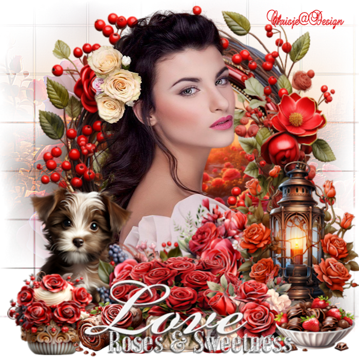 Image and video hosting by TiyPic